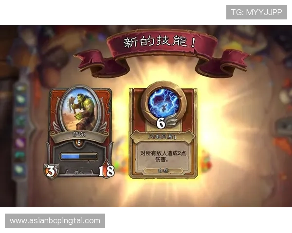 欧博abg官方客户端下载指南详细步骤帮助新手快速上手体验游戏乐趣