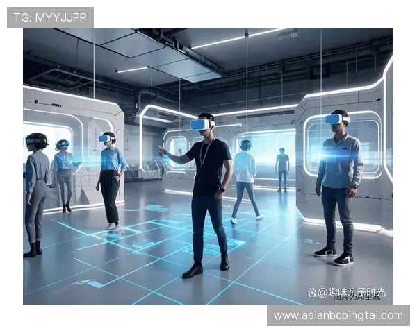 MG视讯直播高清画质体验打造身临其境的娱乐享受环境