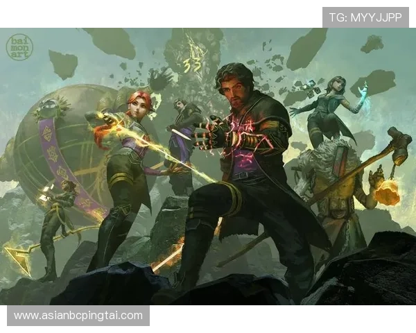 天博真人app克罗地亚官网如何快速注册登录体验更多精彩游戏