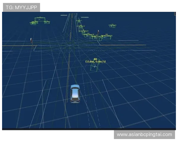 探索DG视讯官网提供的丰富游戏内容与创新互动娱乐体验