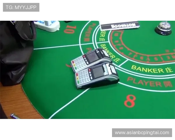 极速百家乐让你体验超快游戏节奏提升娱乐享受体验更加极致的极速百家乐玩法揭秘快速赢取大奖的秘籍分享