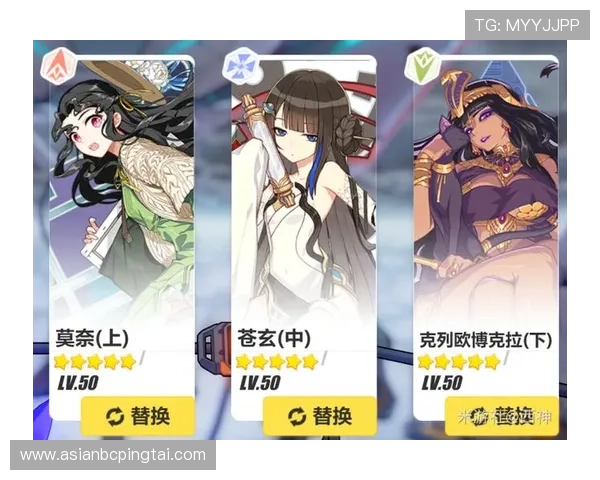 欧博游戏官网登录网址最新入口，安全稳定的官方登录指南推荐