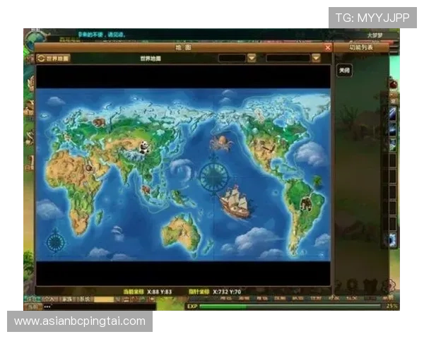 永利国际娱乐平台多样化游戏选择，满足不同玩家的娱乐需求