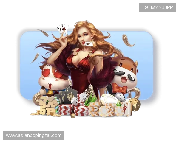 爱游戏ayx全站登陆常见问题解答，帮助玩家快速解决登录中的各种困扰