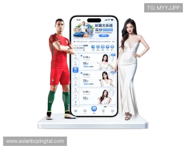 凯发娱乐旗舰平台客户服务体系全方位解答玩家常见问题