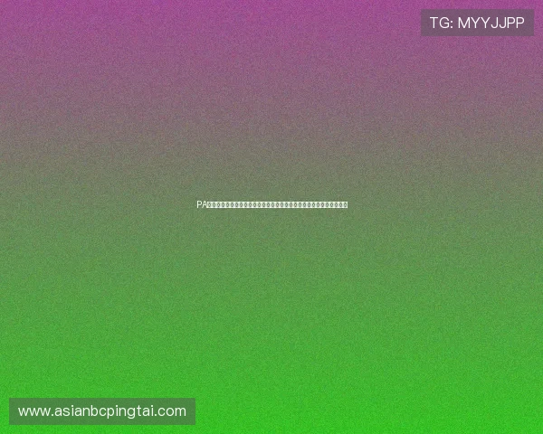 PA视讯集团提供专业技术保障体育网站世界杯专题报道的稳定性与流畅性